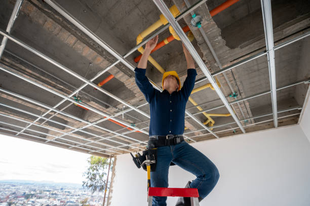 Best 24-Hour Plumber Near Me  in Swedeland, PA