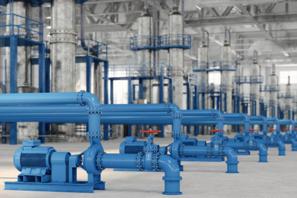 Best Commercial Plumbing Services  in Swedeland, PA