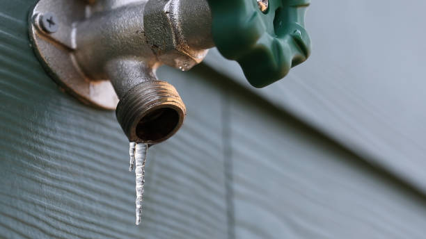 Best Gas Line Repair  in Swedeland, PA