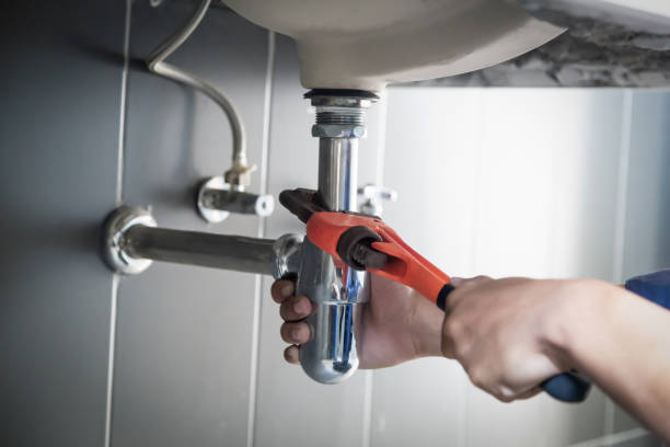 Best Pipe Repair Near Me  in Swedeland, PA