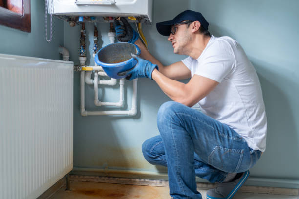 Best Sewer Line Repair  in Swedeland, PA