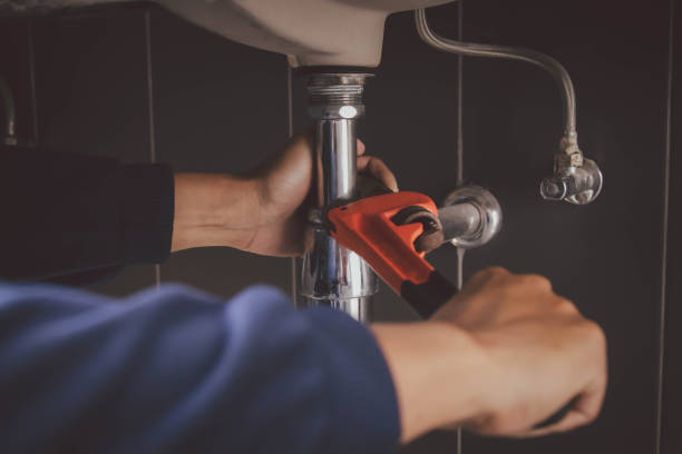 Best Water Heater Repair  in Swedeland, PA